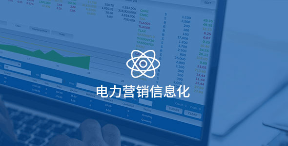 bti体育·(中国)官方网站 - APP下载