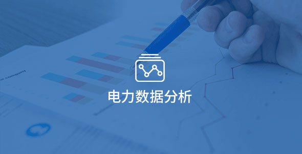bti体育·(中国)官方网站 - APP下载