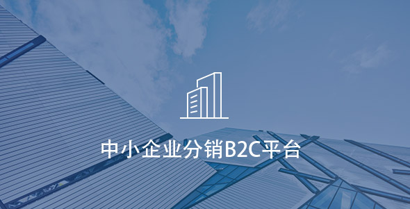 guanlian3 bti体育·(中国)官方网站 - APP下载