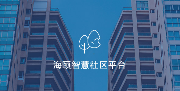 guanlian4 bti体育·(中国)官方网站 - APP下载
