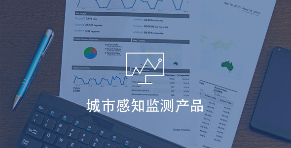 kaishi08 bti体育·(中国)官方网站 - APP下载