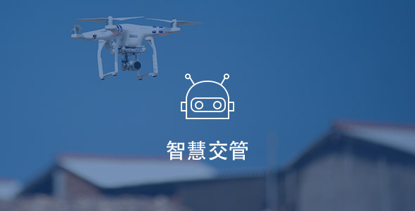 kaishi09 bti体育·(中国)官方网站 - APP下载