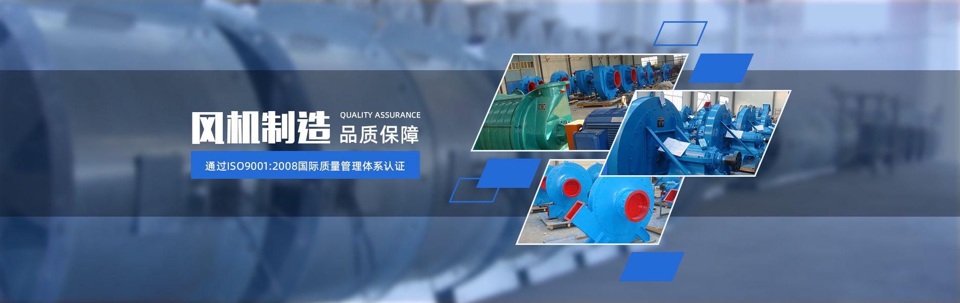 大发welcome(官网)首页登录入口