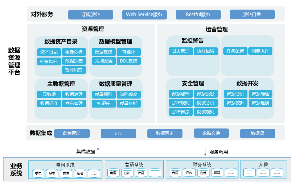 1-220526094A3E1 bti体育·(中国)官方网站 - APP下载